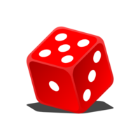 Bibliogame logo