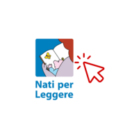 Nati per Leggere guida online