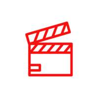 Immagine: DVD Biblioteca Civica