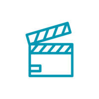 Immagine: DVD Kids Biblioteca Civica