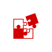 Immagine: Giochi Biblioteca Civica