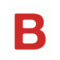 Logo Biblioteca Civica Bolzano