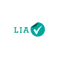 Immagine: Libri Italiani Accessibili (LIA)
