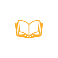 Immagine: Libri KIDS Biblioteca Civica