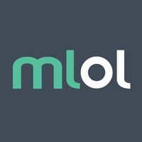 Immagine: Liste Biblioweb