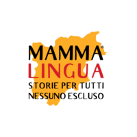 Mammalingua Trentino Alto Adige