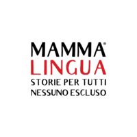 Mammalingua logo