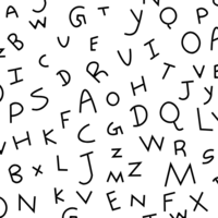 Immagine: Narrativa in inglese