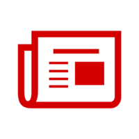 Immagine: Periodici Biblioteca Civica