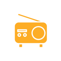 Immagine: The Reading Group on air