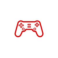 Immagine: Videogiochi Biblioteca Civica