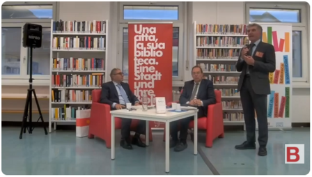 Immagine: 72c577a0-9eca-4223-91ca-3a2308e34e95