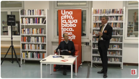 Immagine: 852b7701-3524-417f-9148-95df02c40c2e