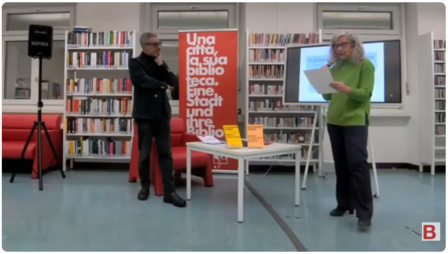 Immagine: 861436e3-010f-4f8b-a16c-e28278eba9e2