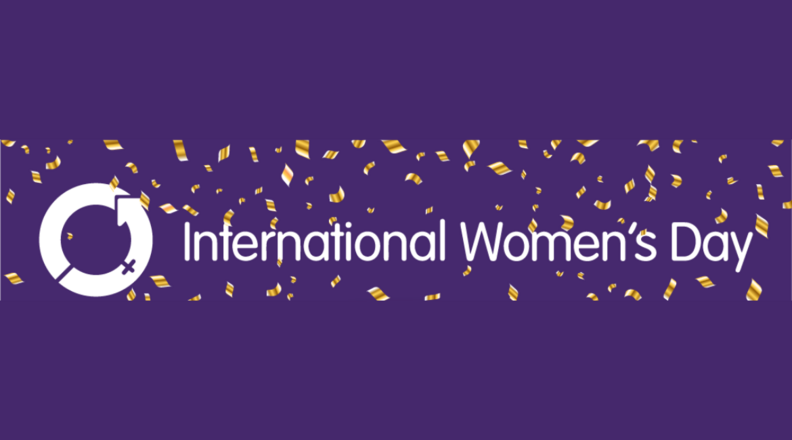 Giornata internazionale della donna
