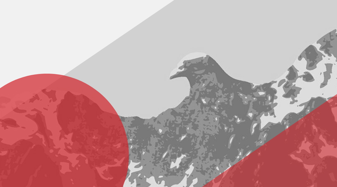 Albania