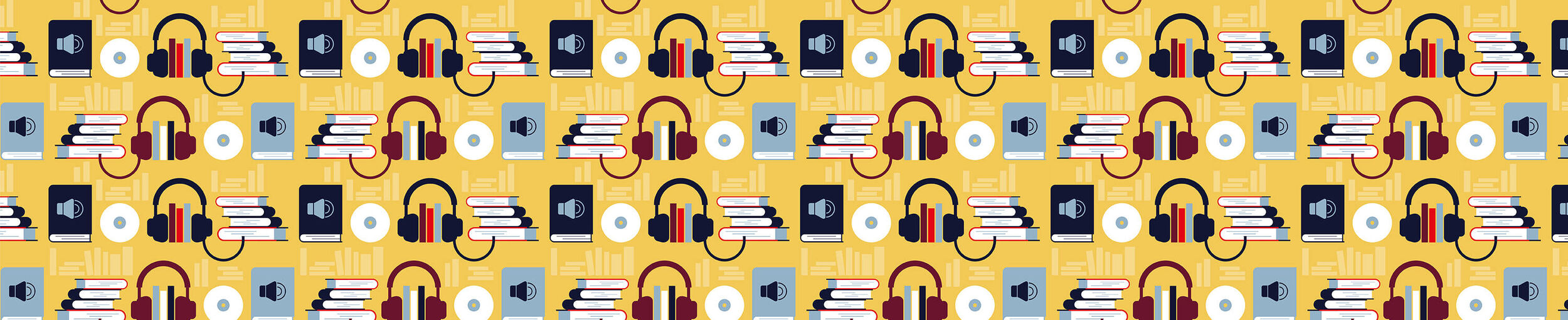 Argomento Audiolibri Argomento Audiolibri