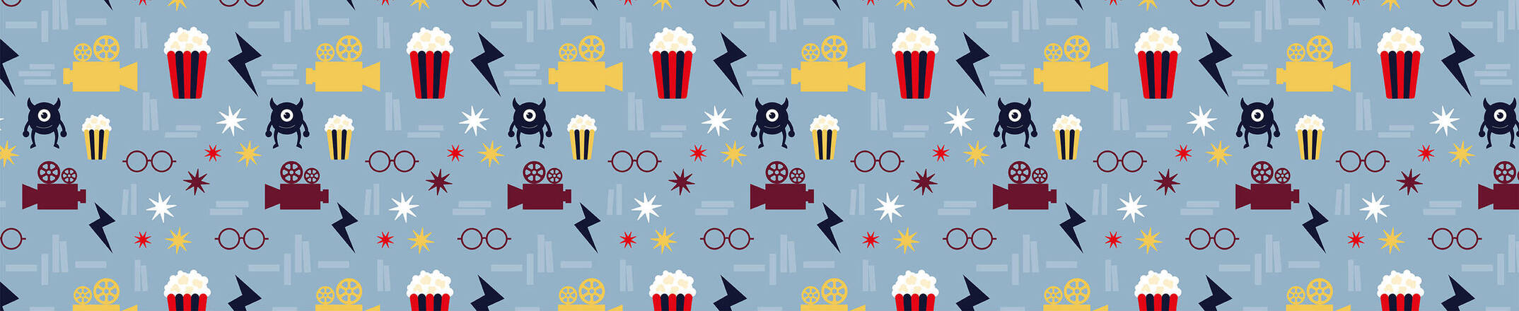 Argomento Cinema KIDS