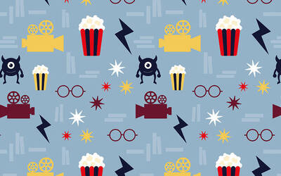 Argomento Cinema KIDS