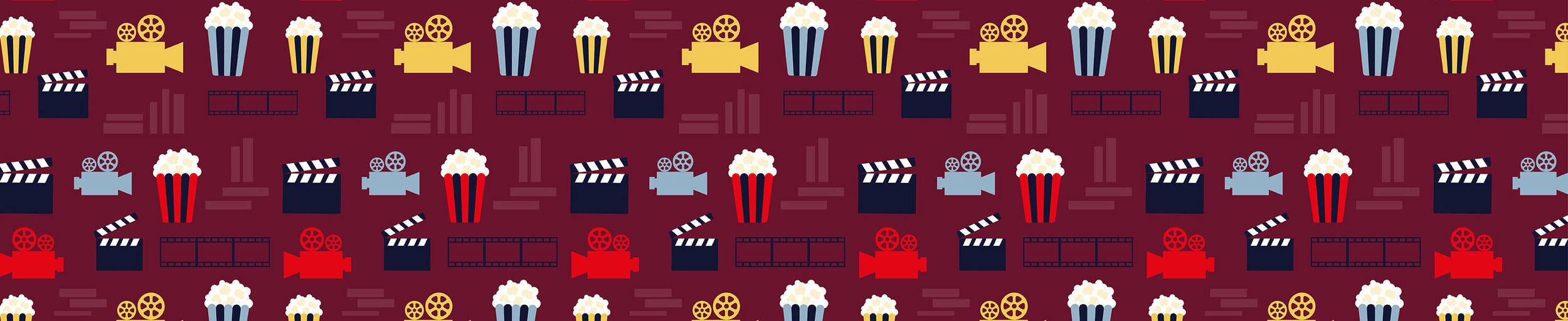 Argomento Cinema Argomento Cinema