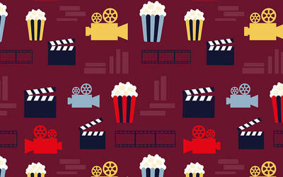 Argomento Cinema
