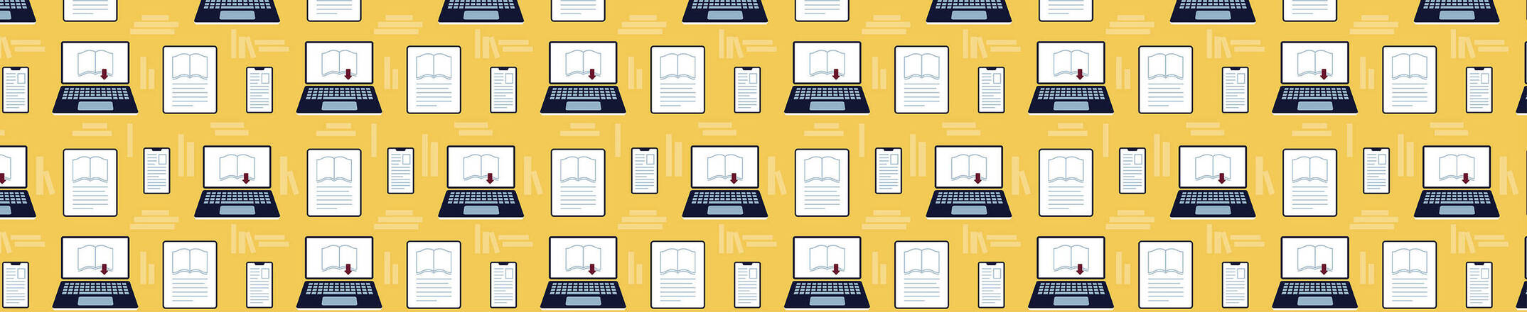 Argomento Ebook