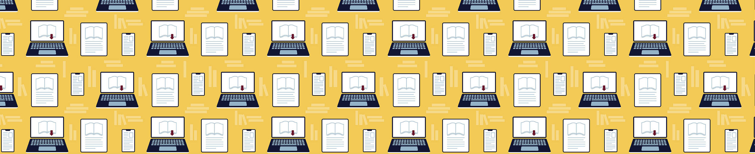 Argomento Ebook