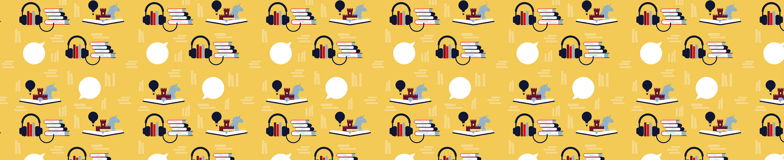 Argomento Libri KIDS Argomento Libri KIDS