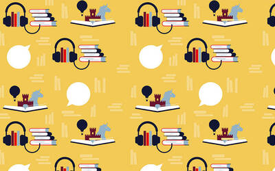 Argomento Libri KIDS