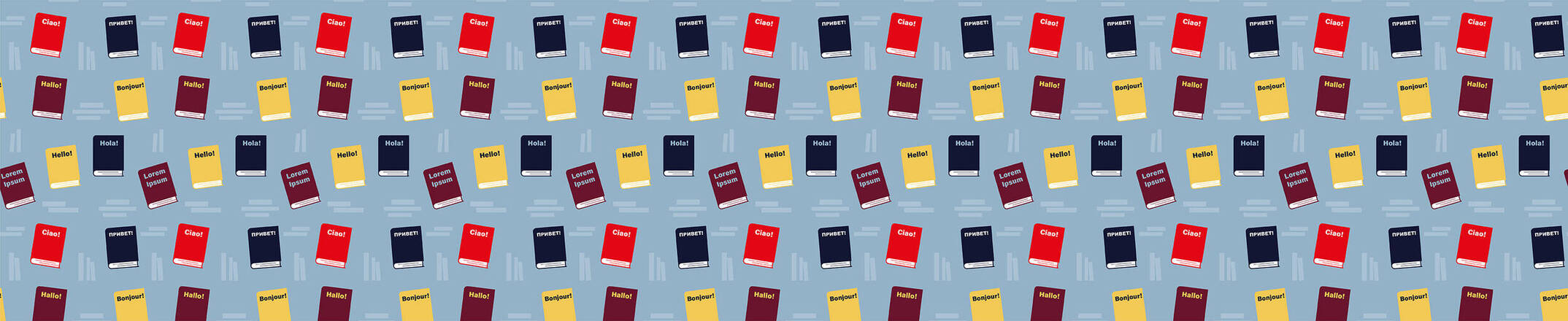 Argomento Libri
