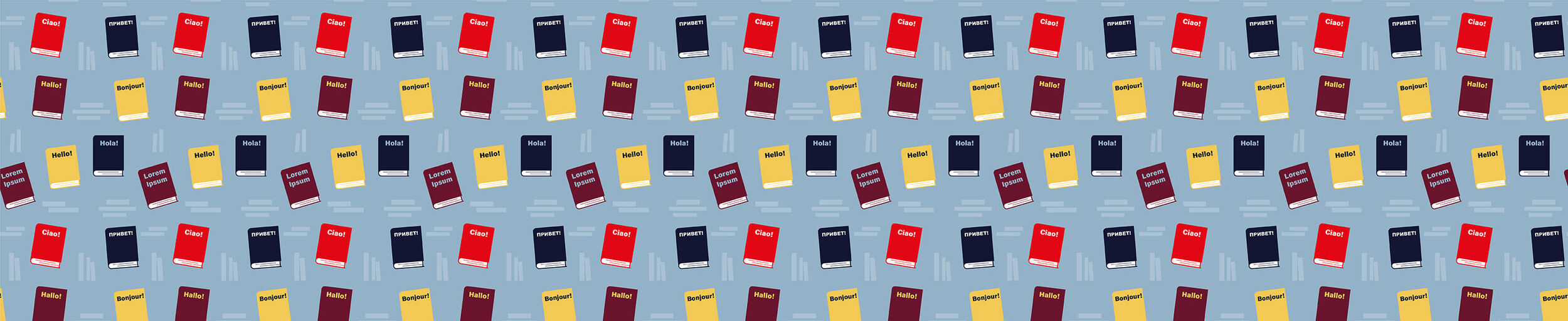 Argomento Libri
