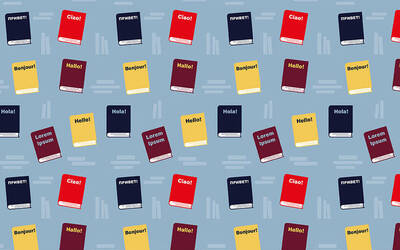 Argomento Libri