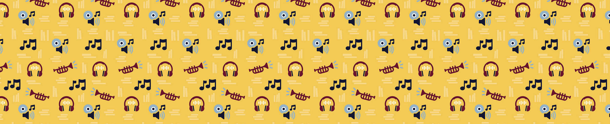 Argomento Musica