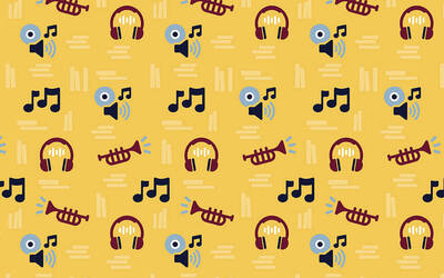 Argomento Musica