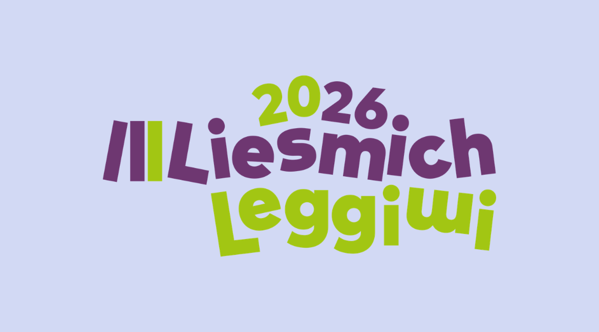 Immagine: Leggimi 2026