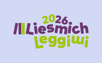 Immagine: Leggimi 2026