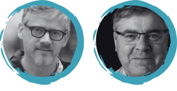 Immagine: bacilieri gallo