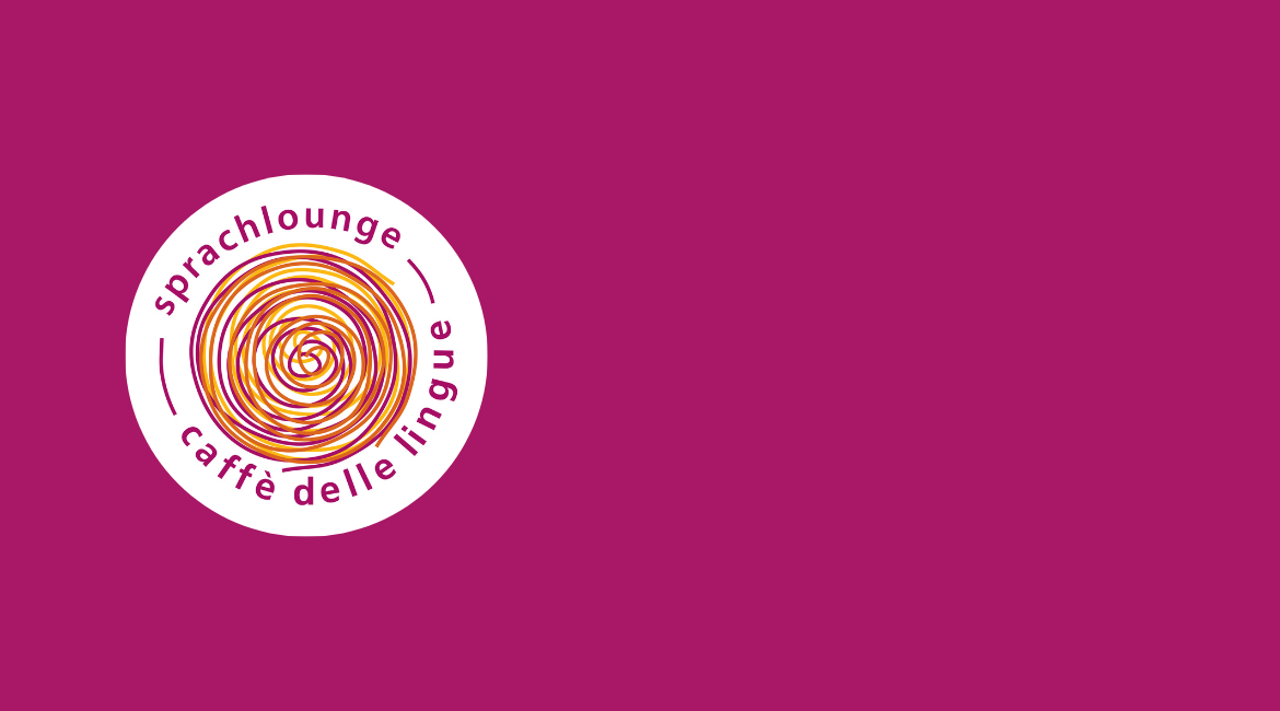 Caffè delle lingue