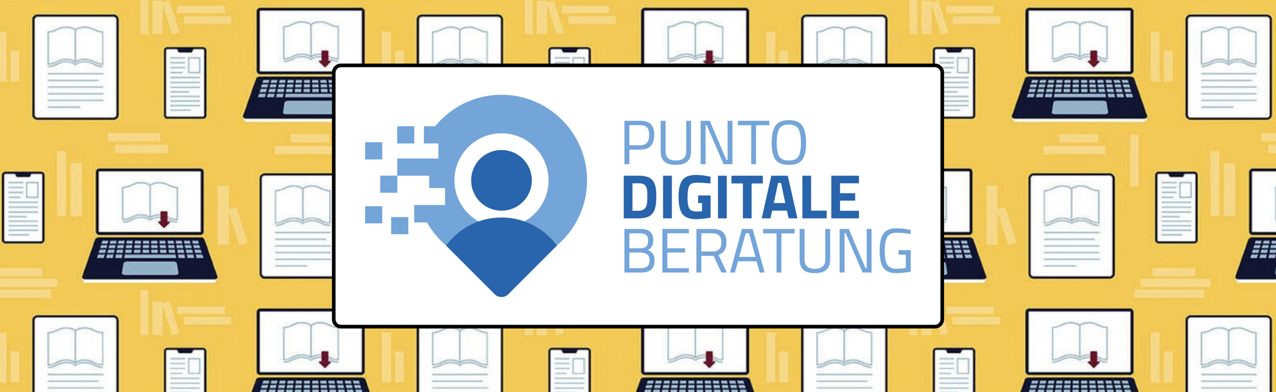 Immagine: DIGI POINT Servizio