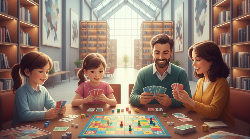 Euro Play Day