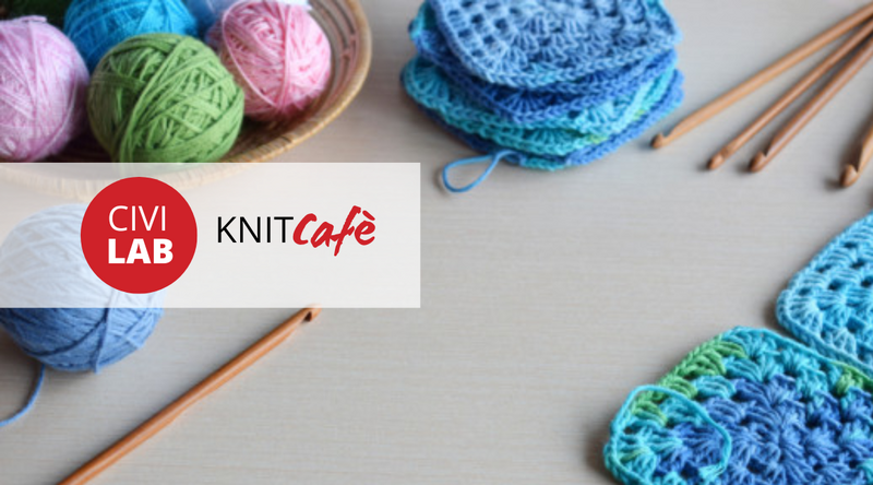 KNITCafè