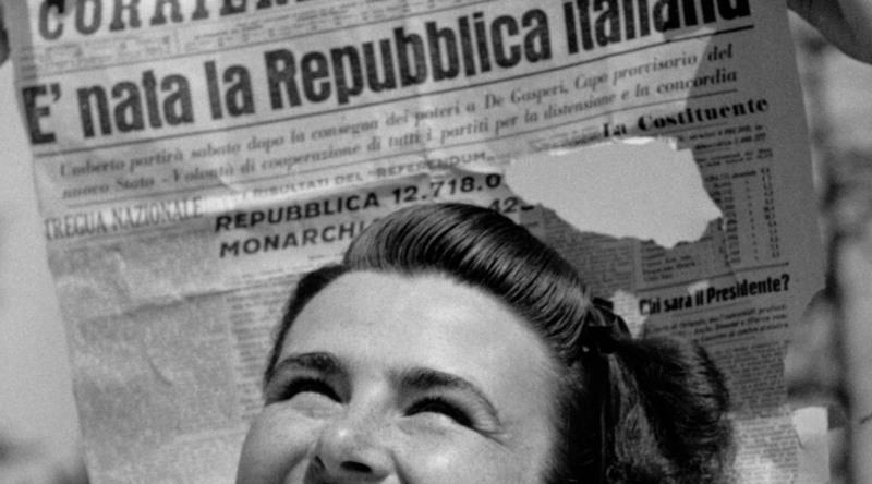 Chiusura per Pentecoste e Festa della Repubblica