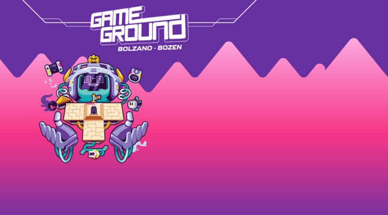 GameGround 2024