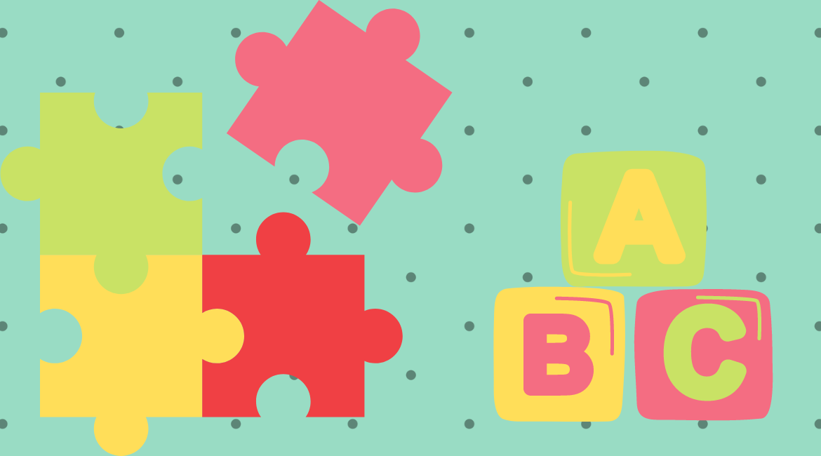Giochi educativi