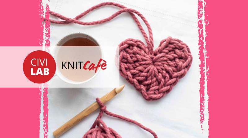 KNITCafè