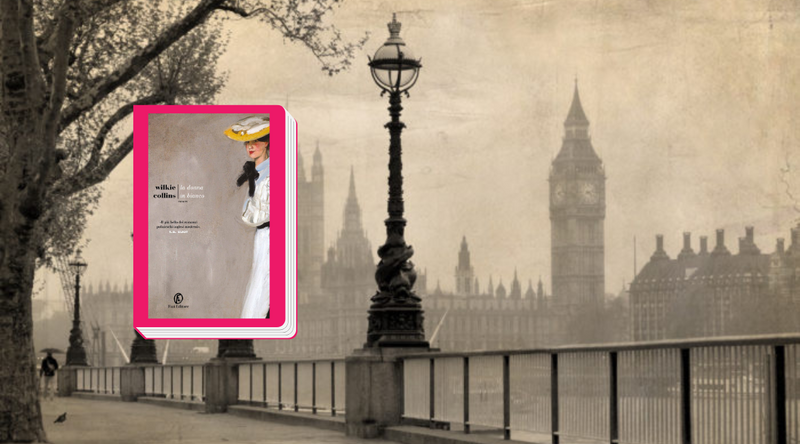 Gruppo di lettura “Tutto torna”