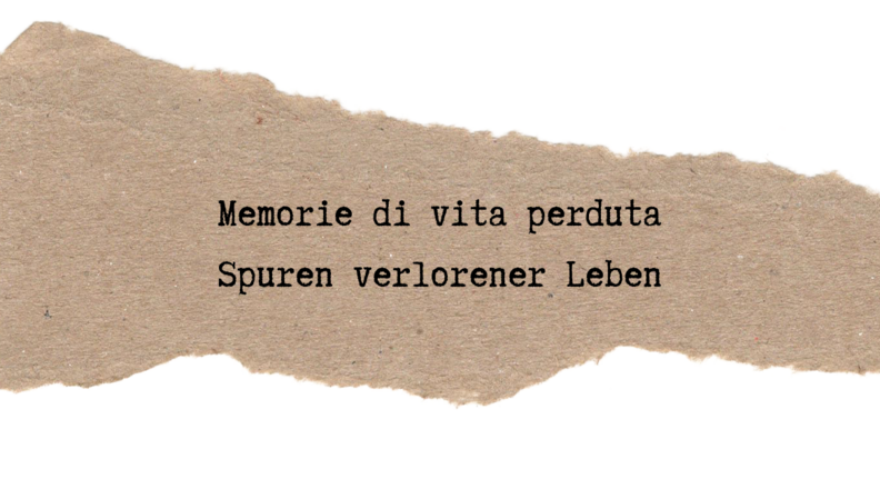 Letteratura yiddish