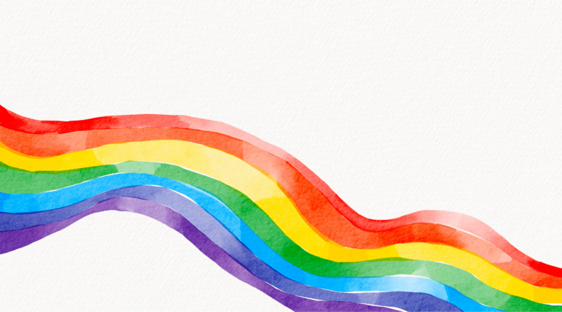 LGBTQ+