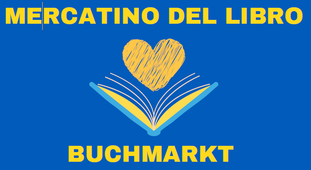 Mercatino del libro