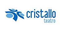 Immagine: Logo TeatroCristallo